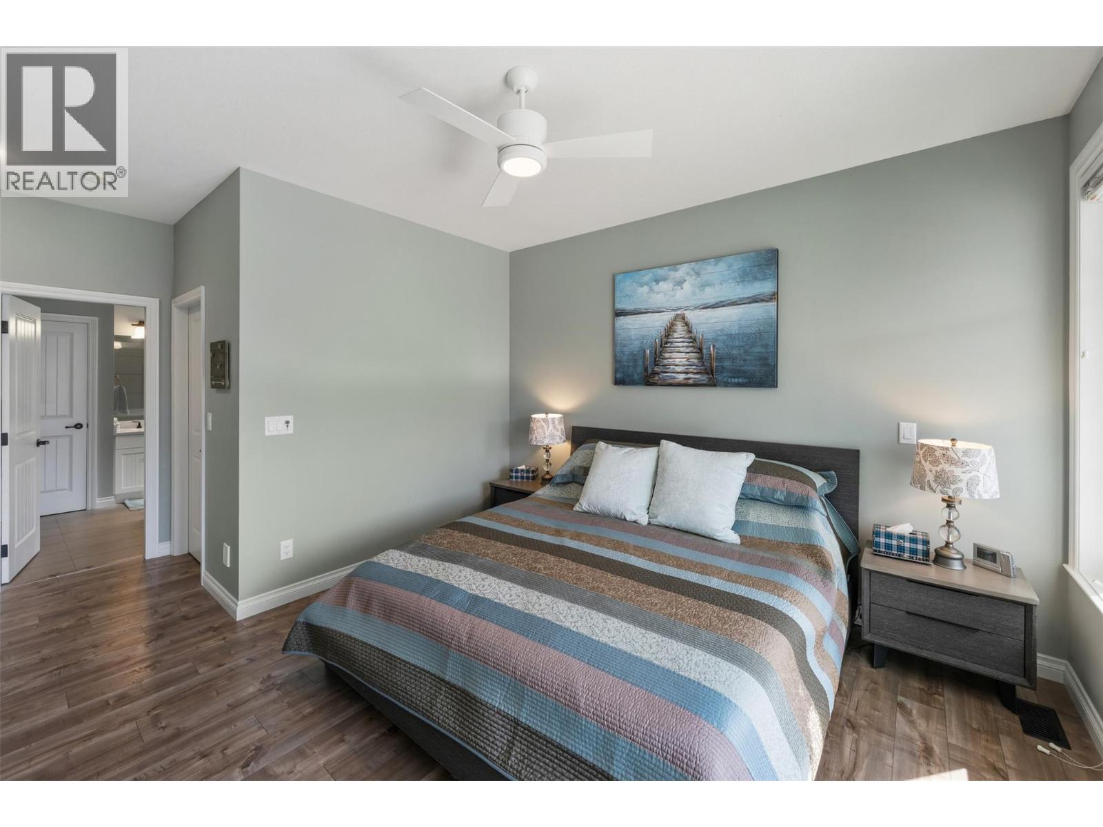 2450 Radio Tower Road Unit# 199, Oliver