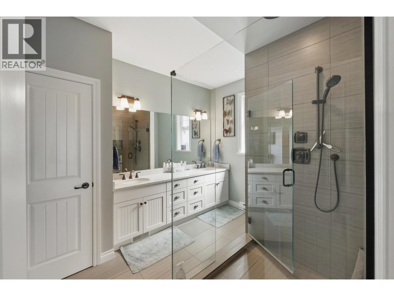 2450 Radio Tower Road Unit# 199, Oliver