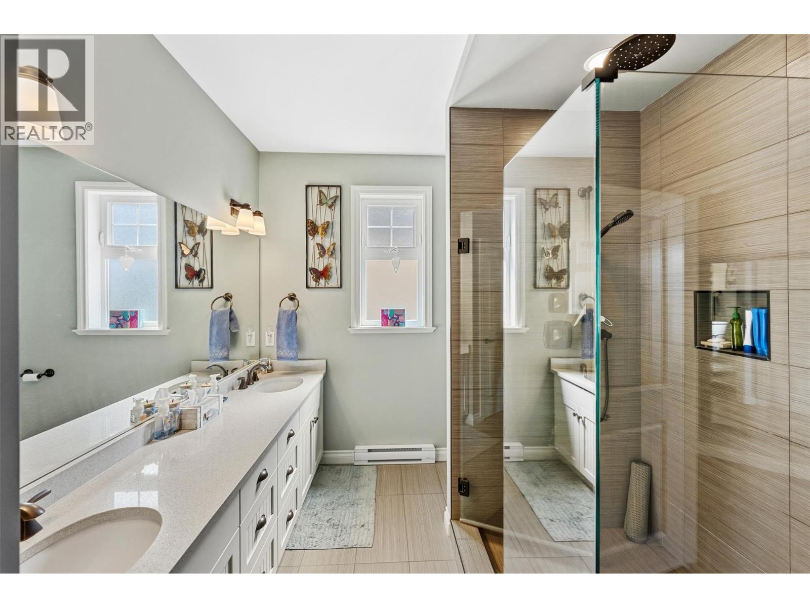 2450 Radio Tower Road Unit# 199, Oliver