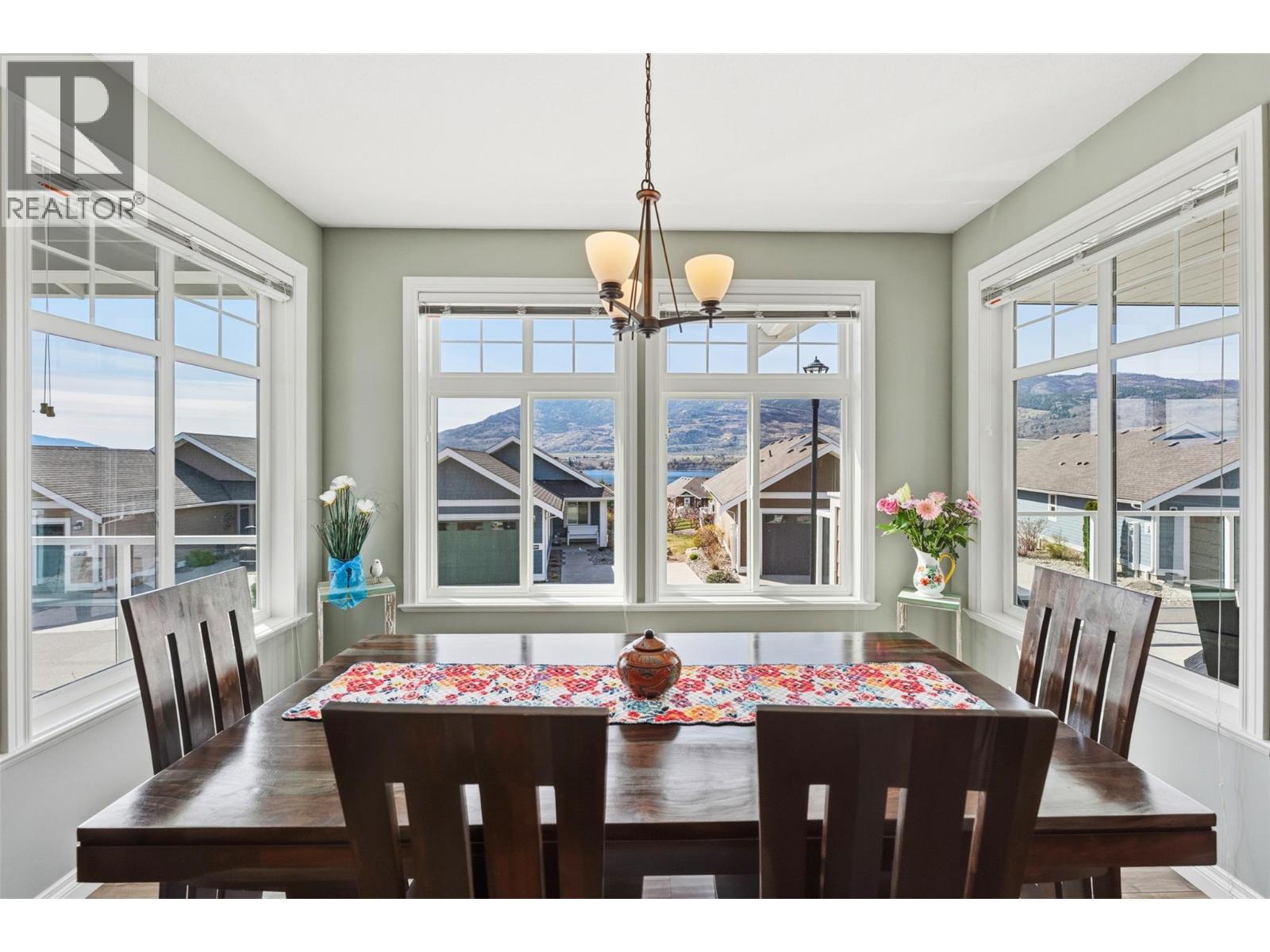 2450 Radio Tower Road Unit# 199, Oliver