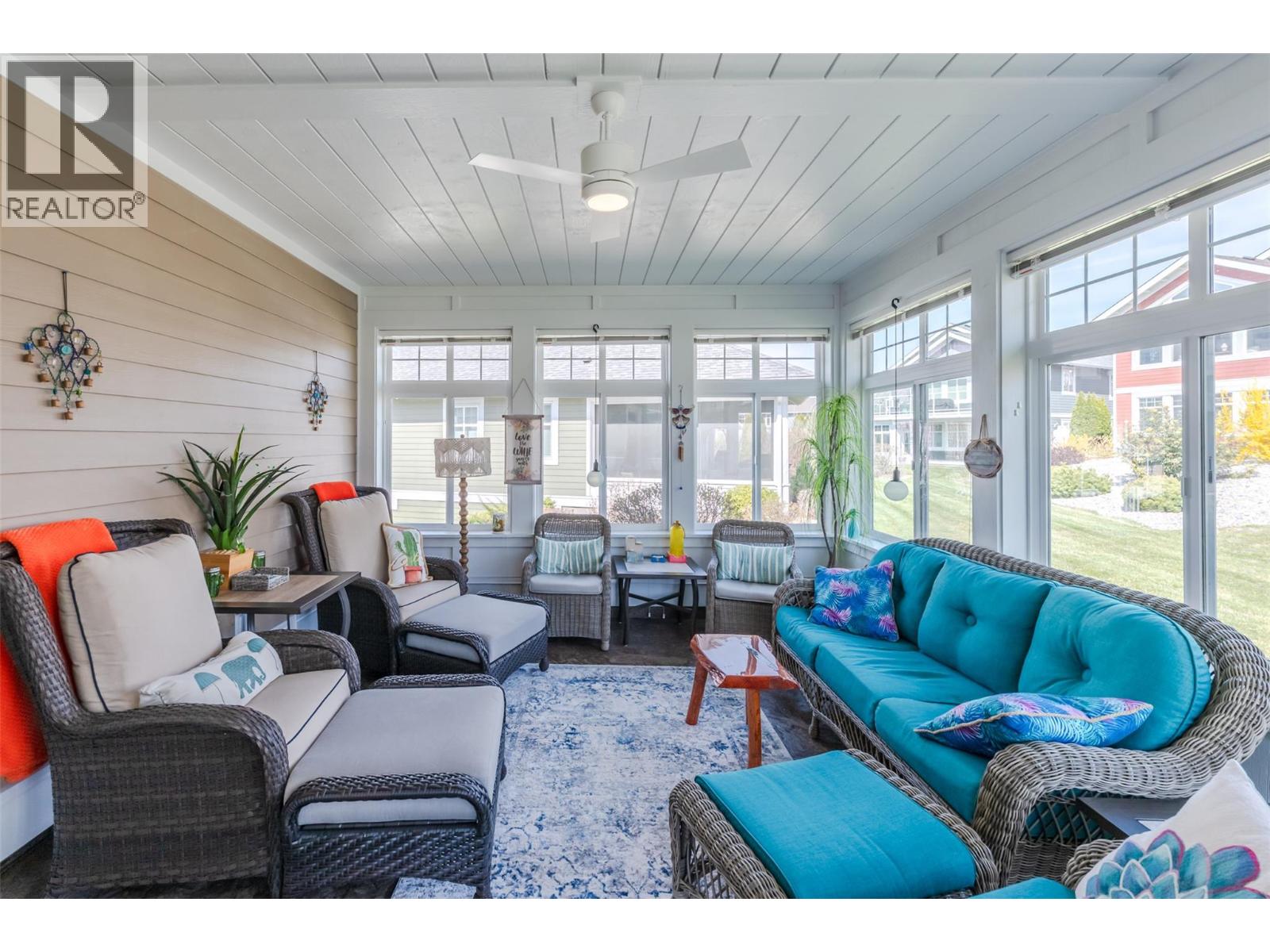 2450 Radio Tower Road Unit# 199, Oliver