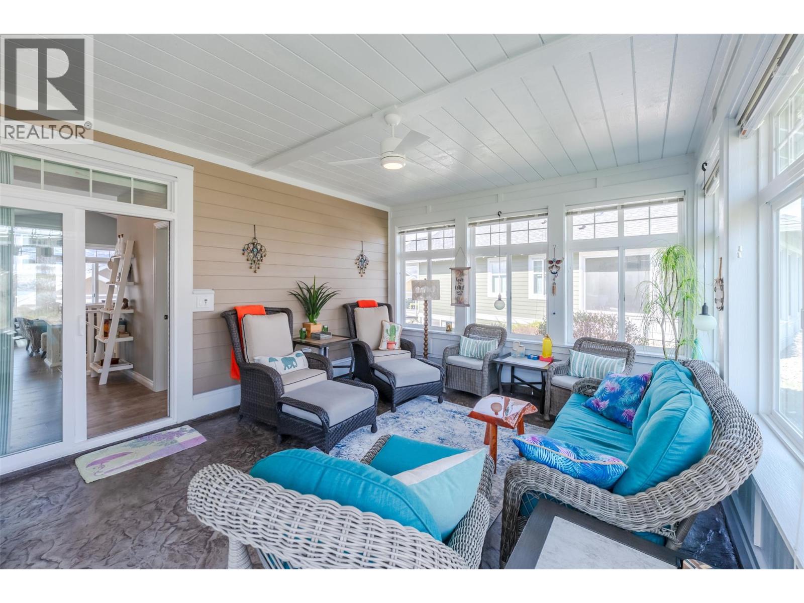 2450 Radio Tower Road Unit# 199, Oliver