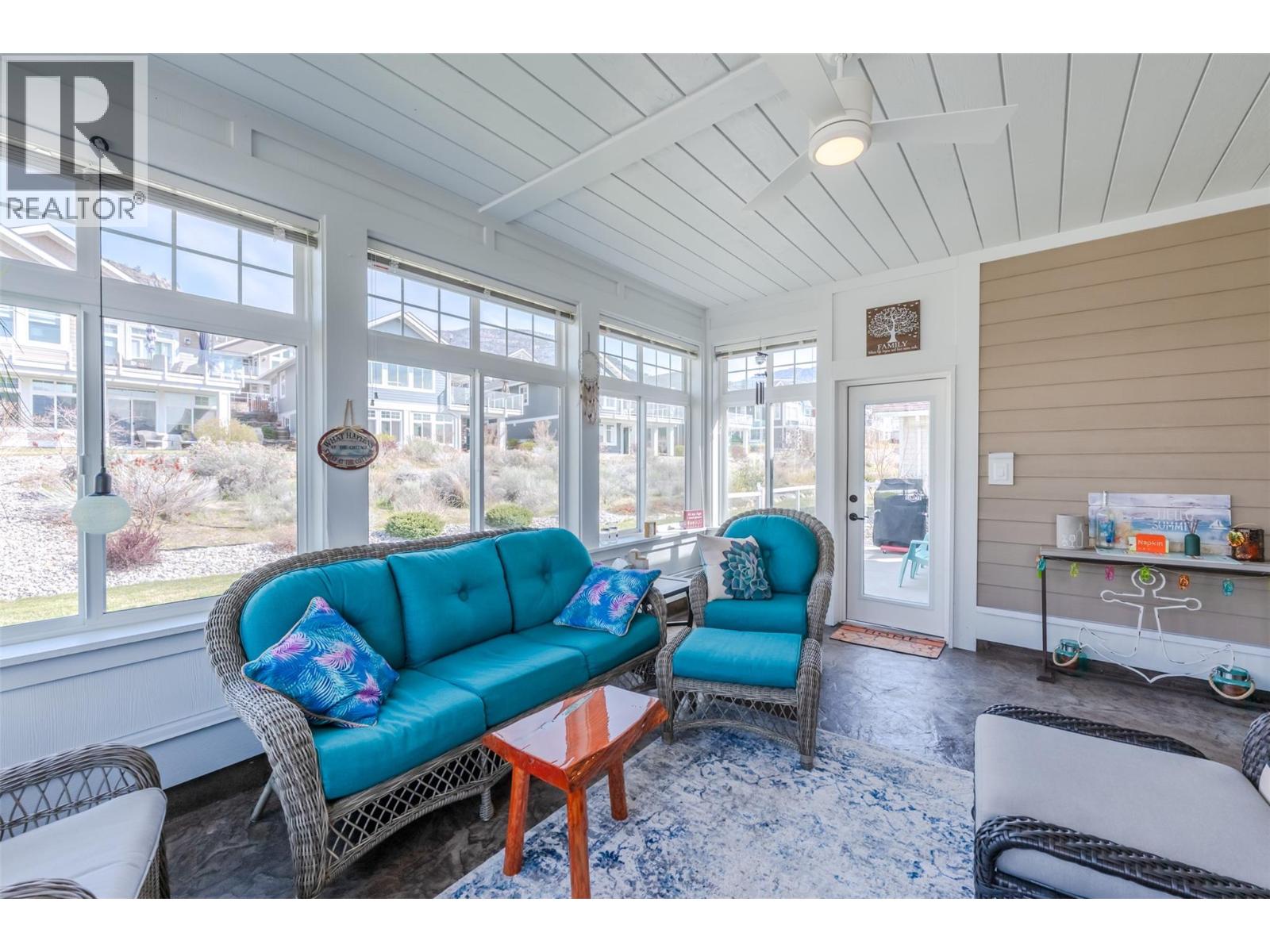 2450 Radio Tower Road Unit# 199, Oliver