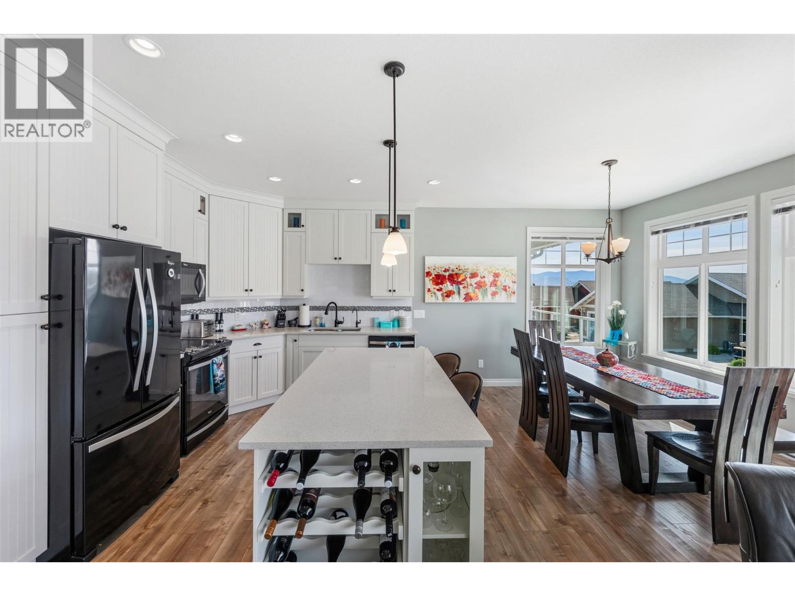 2450 Radio Tower Road Unit# 199, Oliver