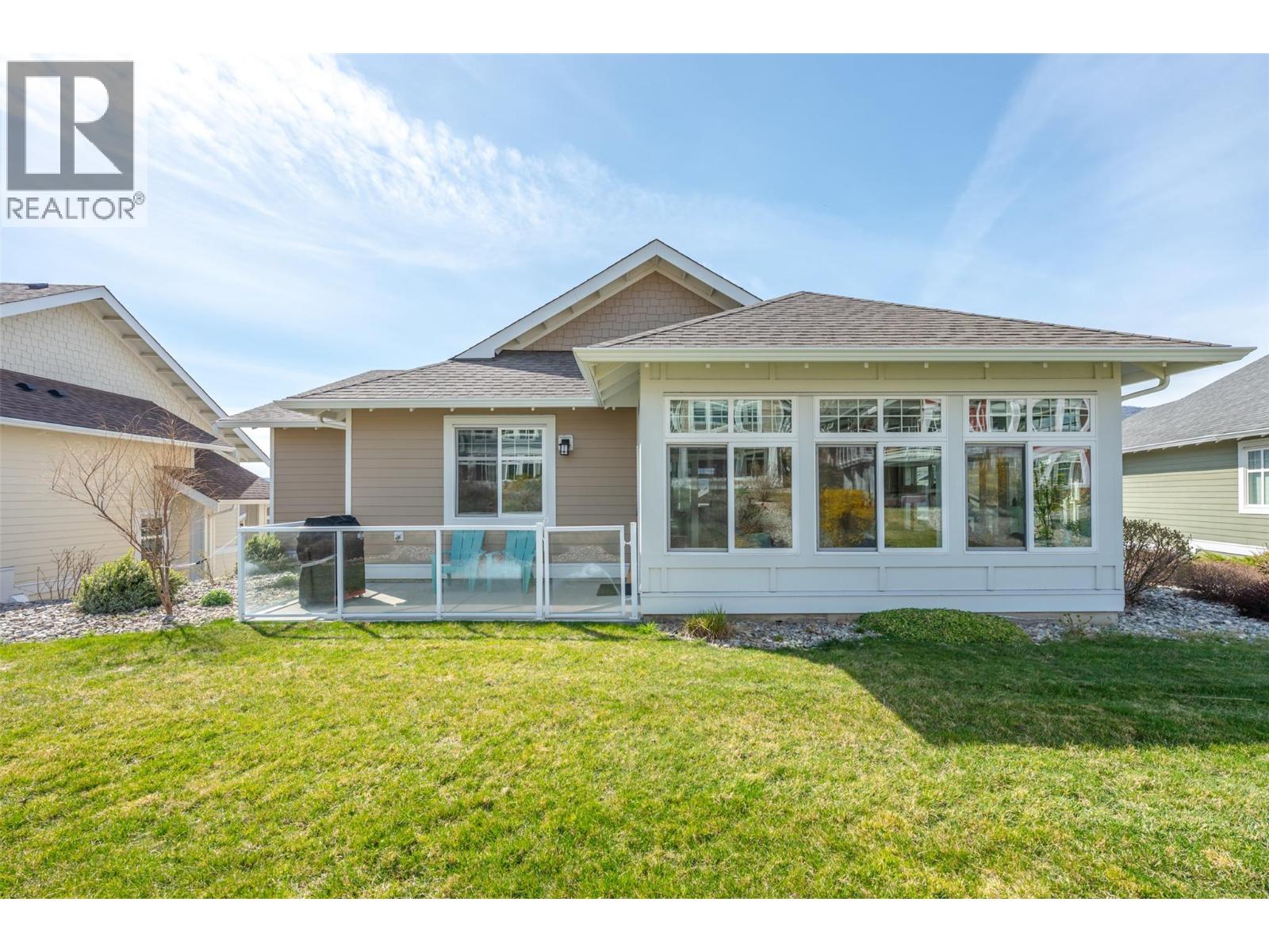 2450 Radio Tower Road Unit# 199, Oliver