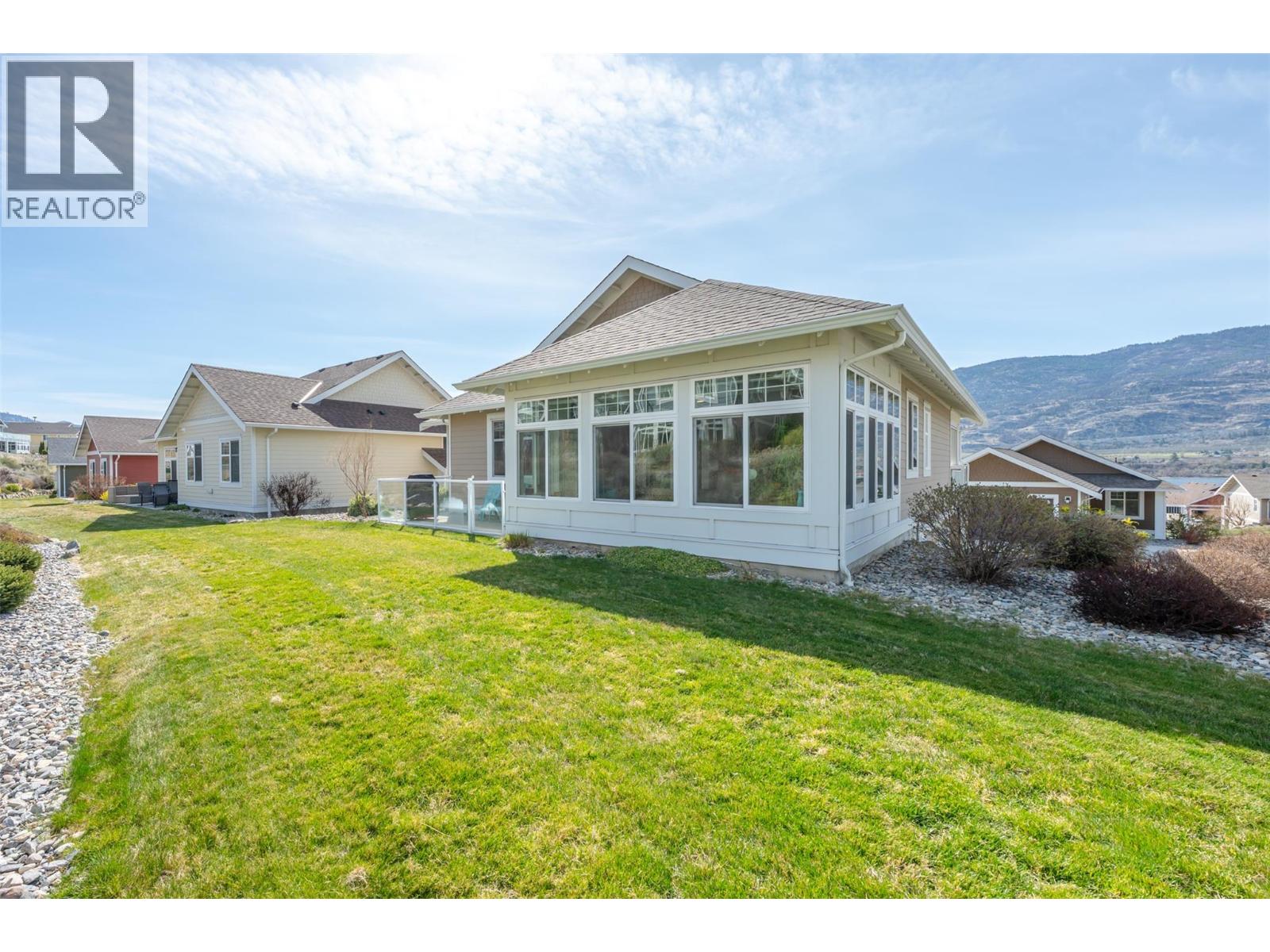 2450 Radio Tower Road Unit# 199, Oliver