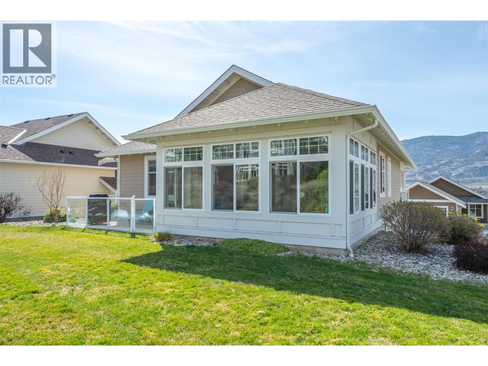 #199 2450 Radio Tower Road - 54