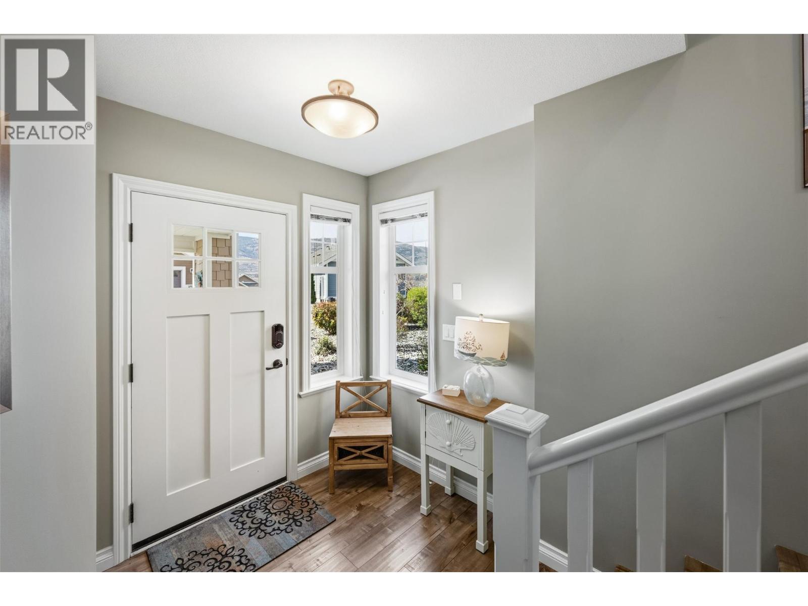 2450 Radio Tower Road Unit# 199, Oliver