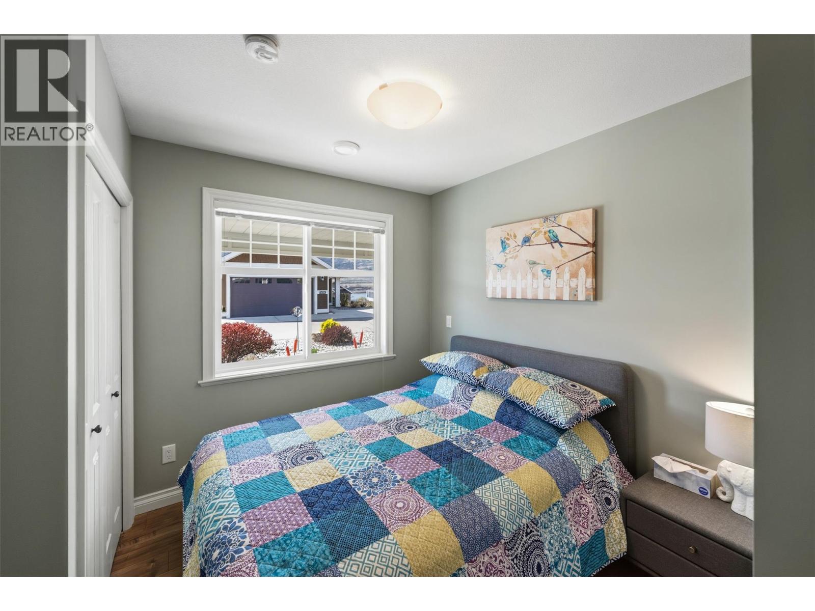 2450 Radio Tower Road Unit# 199, Oliver