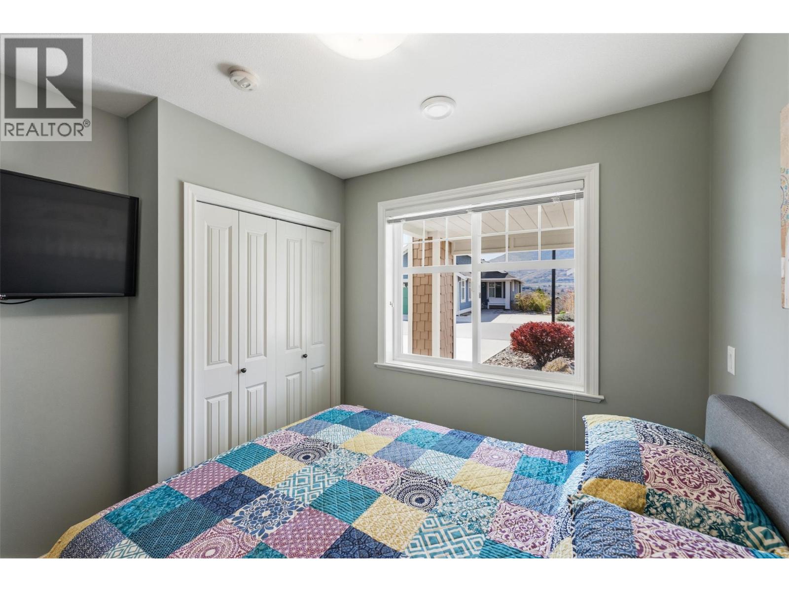 2450 Radio Tower Road Unit# 199, Oliver