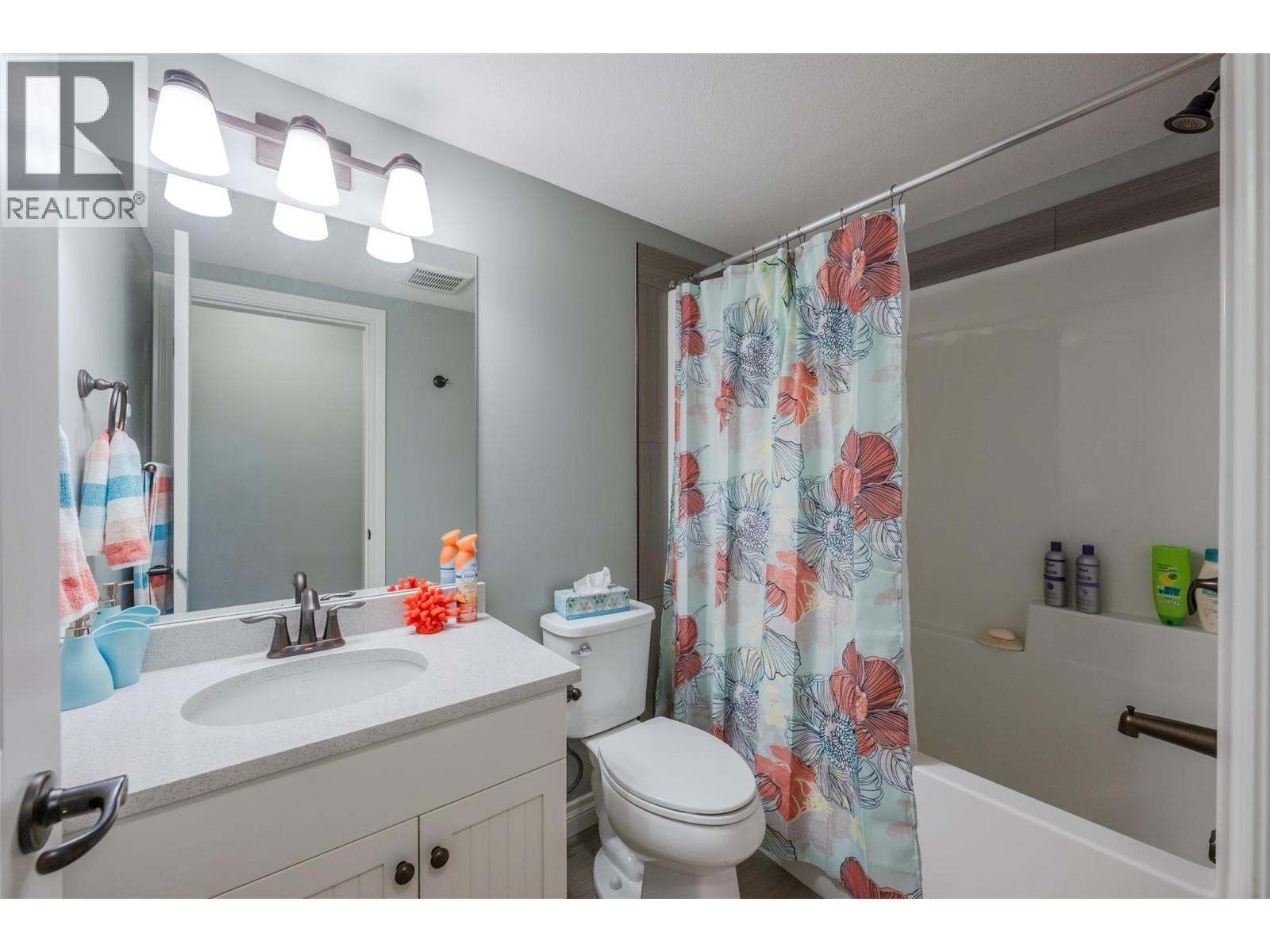 2450 Radio Tower Road Unit# 199, Oliver