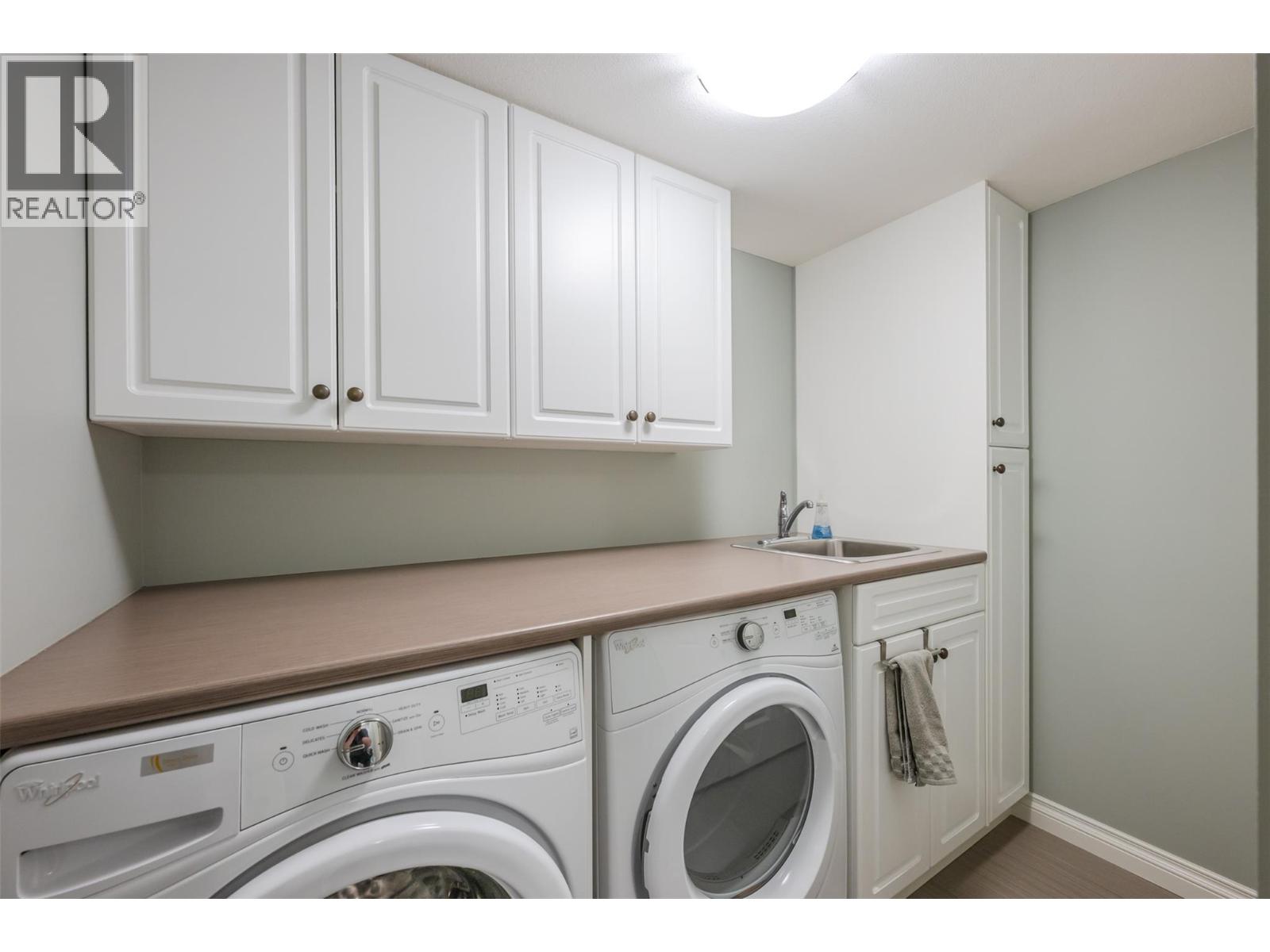 2450 Radio Tower Road Unit# 199, Oliver