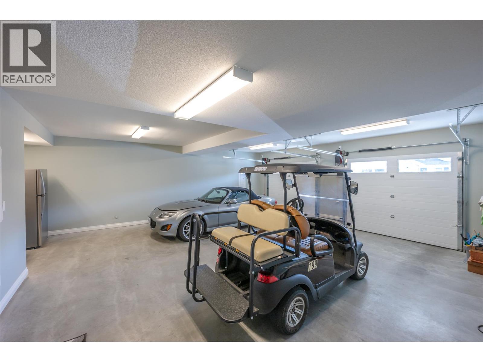 2450 Radio Tower Road Unit# 199, Oliver