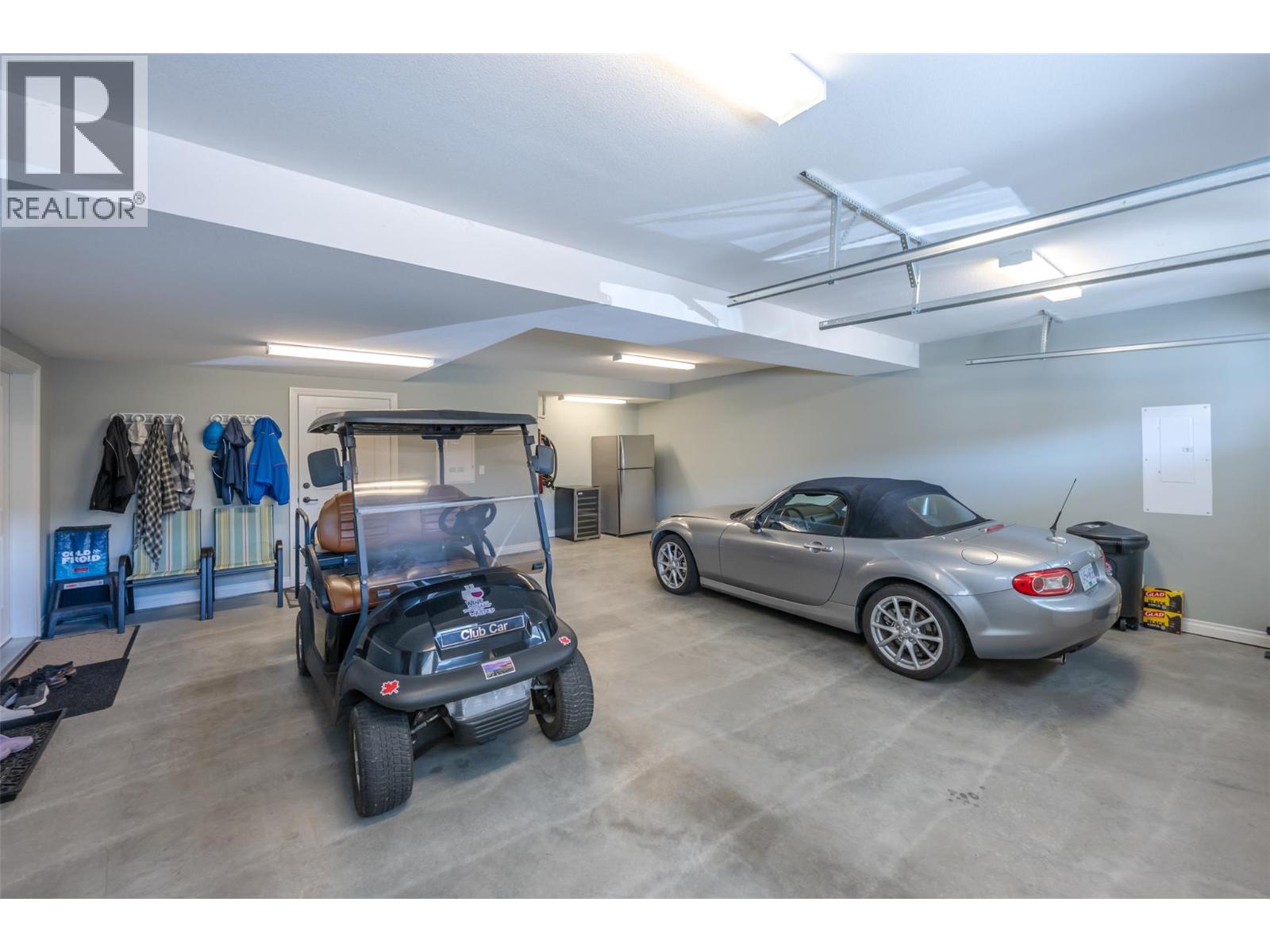 2450 Radio Tower Road Unit# 199, Oliver