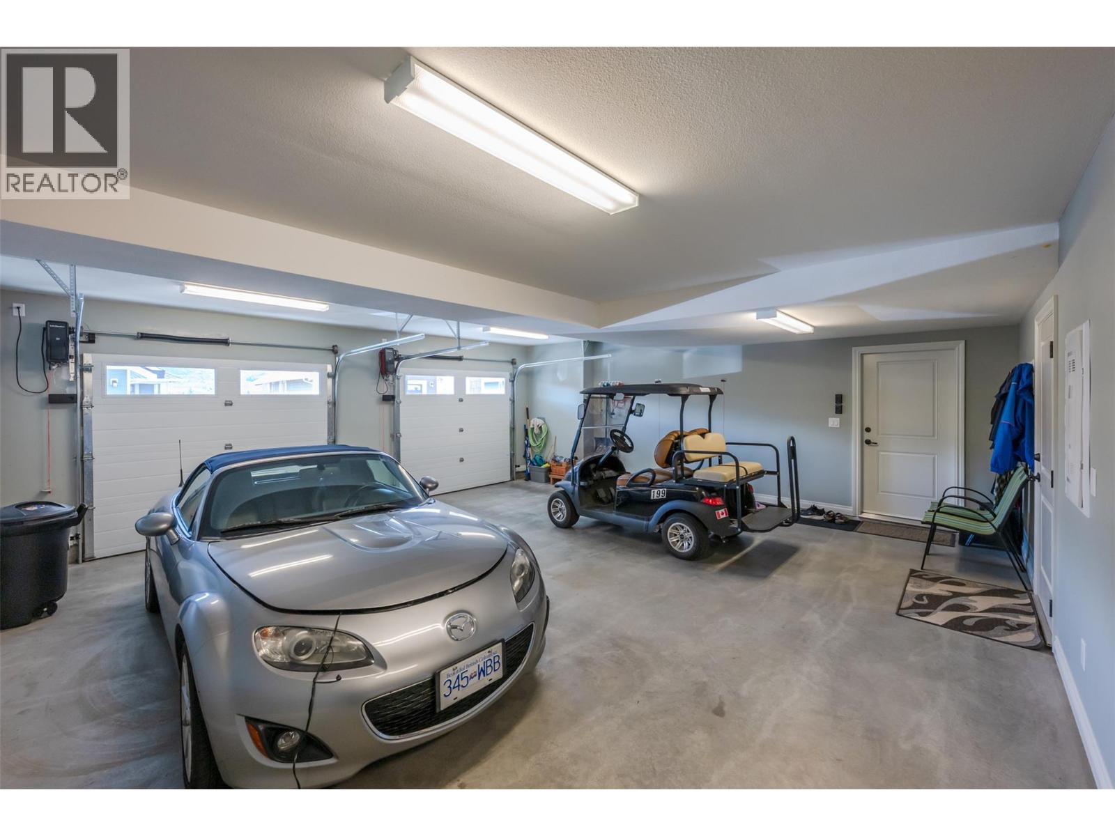 2450 Radio Tower Road Unit# 199, Oliver