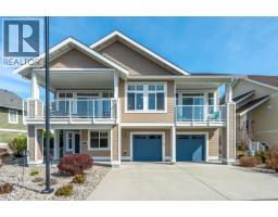 199 2450 Radio Tower Road, Oliver