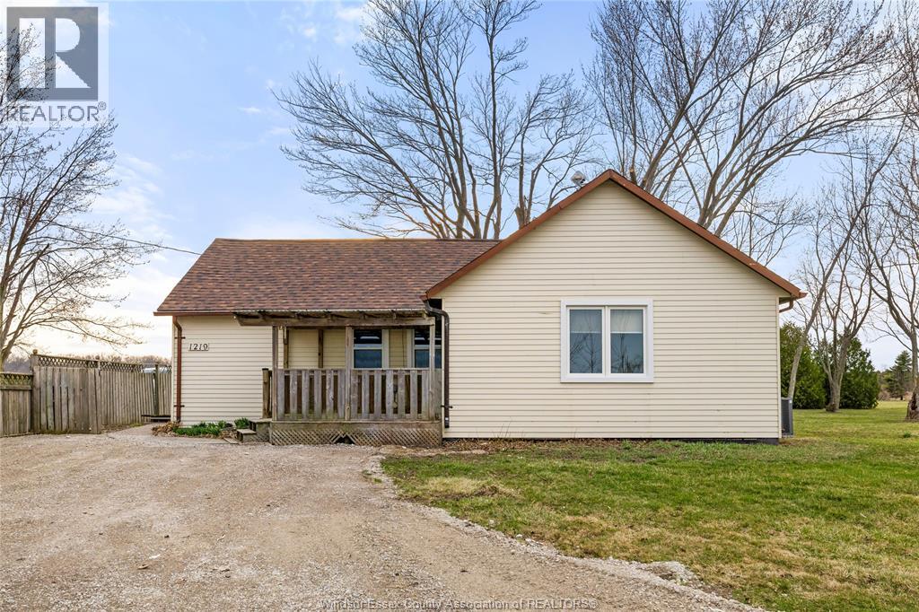 1219 LAKESHORE ROAD 105