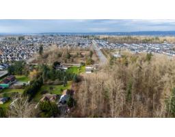 7380 198b Street, Langley, BC V2Y1R9 Photo 6