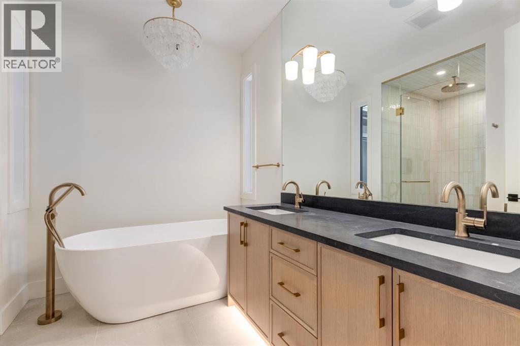 Single Family House for Sale in   Avenue NW Mount Pleasant Calgary 