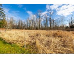 7380 198b Street, Langley, BC V2Y1R9 Photo 13