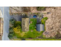 7380 198b Street, Langley, BC V2Y1R9 Photo 8