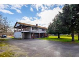 7380 198b Street, Langley, BC V2Y1R9 Photo 14