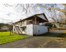 7380 198b Street, Langley, BC V2Y1R9 Photo 16