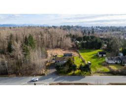 7380 198b Street, Langley, BC V2Y1R9 Photo 19