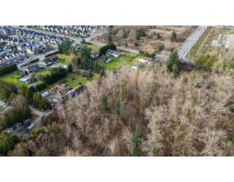 7380 198b Street, Langley, BC V2Y1R9 Photo 20