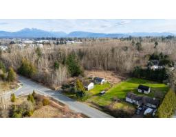 7380 198b Street, Langley, BC V2Y1R9 Photo 7