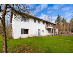 7380 198b Street, Langley, BC V2Y1R9 Photo 10