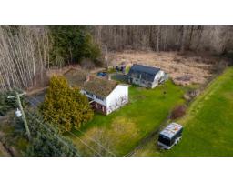 7380 198b Street, Langley, BC V2Y1R9 Photo 18
