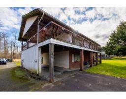 7380 198b Street, Langley, BC V2Y1R9 Photo 15