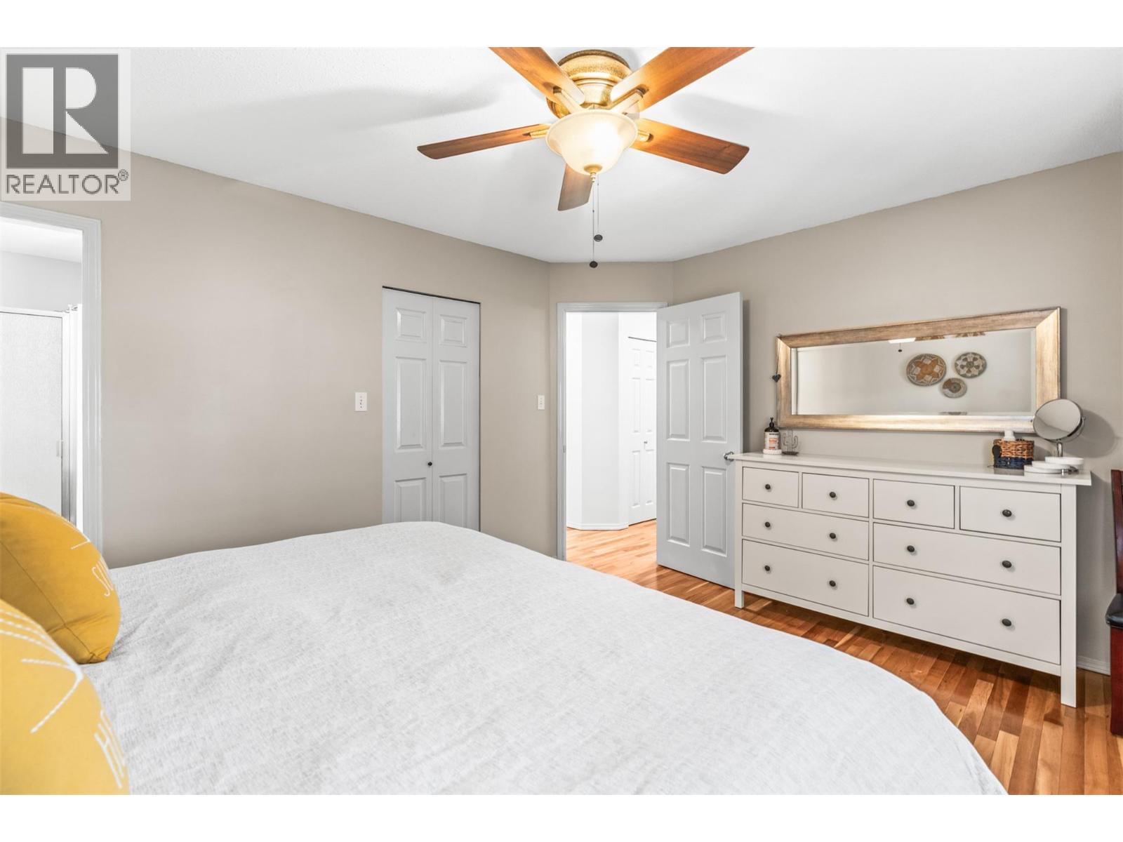 2287 Catt Avenue, Lumby