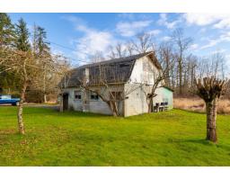 7380 198b Street, Langley, BC V2Y1R9 Photo 12