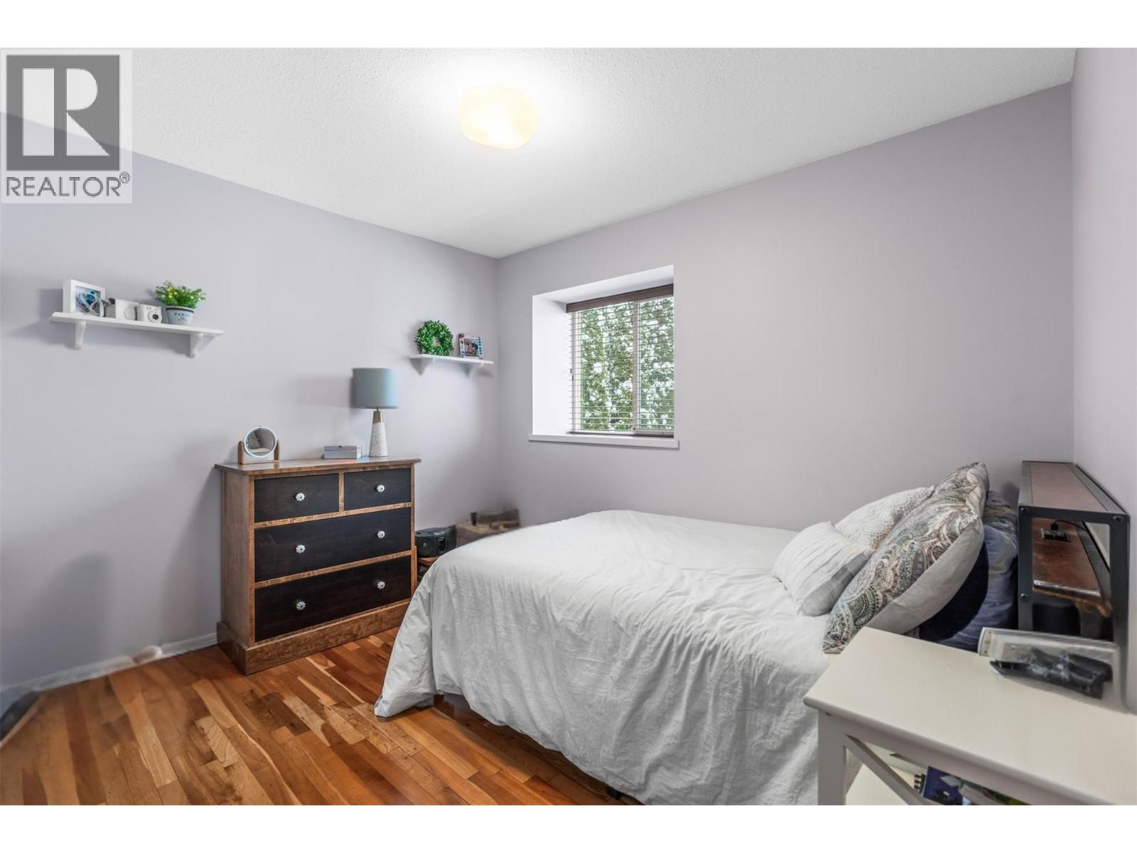 2287 Catt Avenue, Lumby