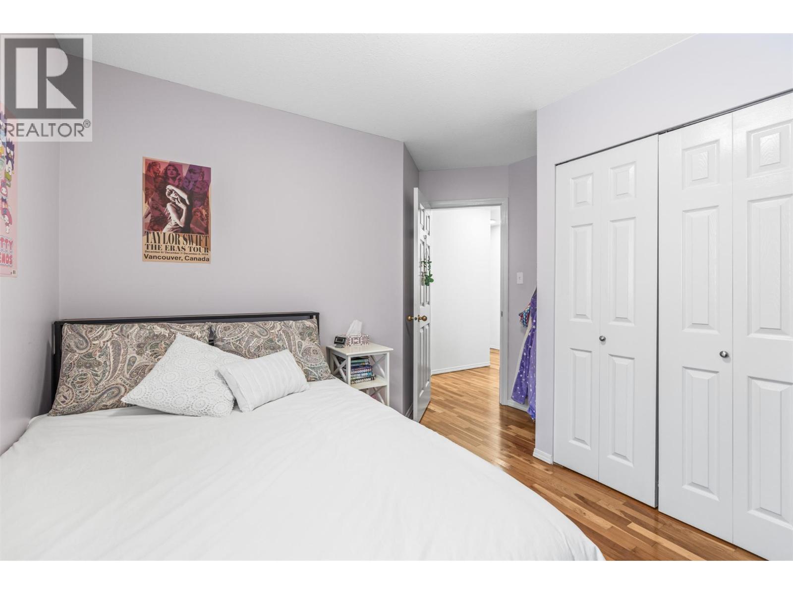 2287 Catt Avenue, Lumby