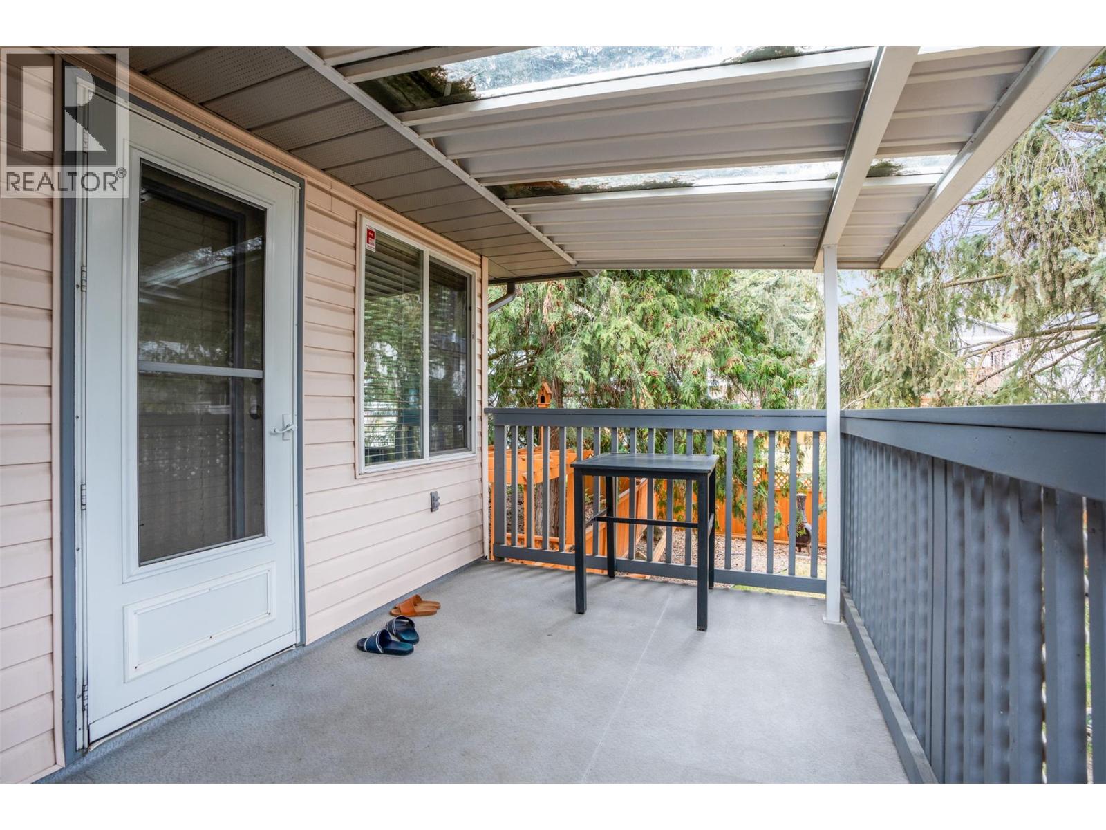 2287 Catt Avenue, Lumby