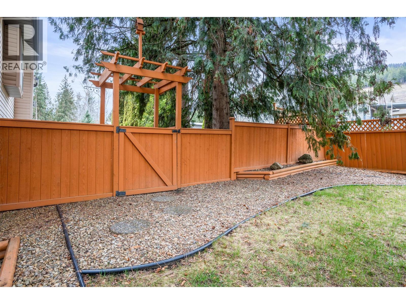 2287 Catt Avenue, Lumby