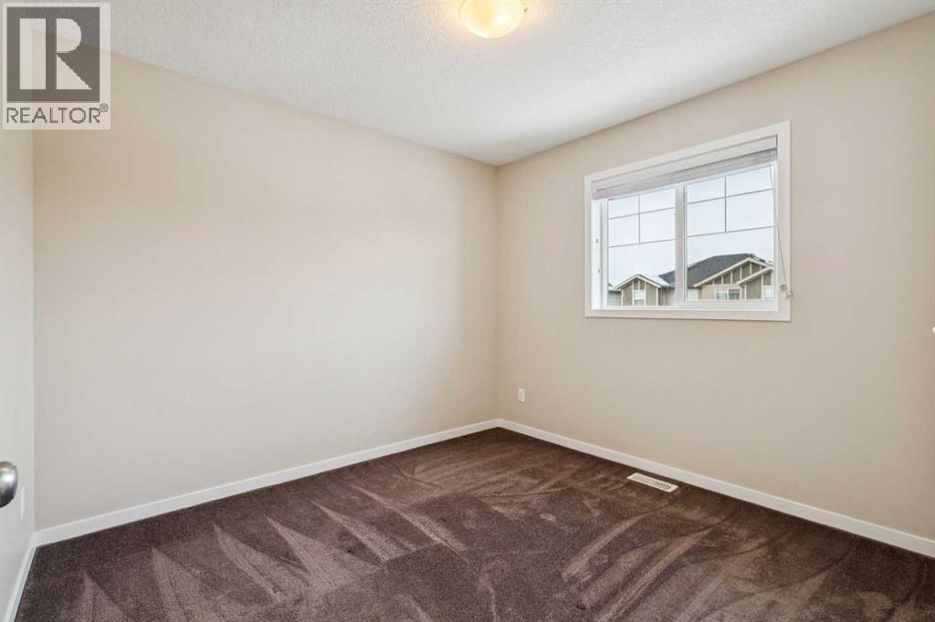 173 Willow Green, Cochrane