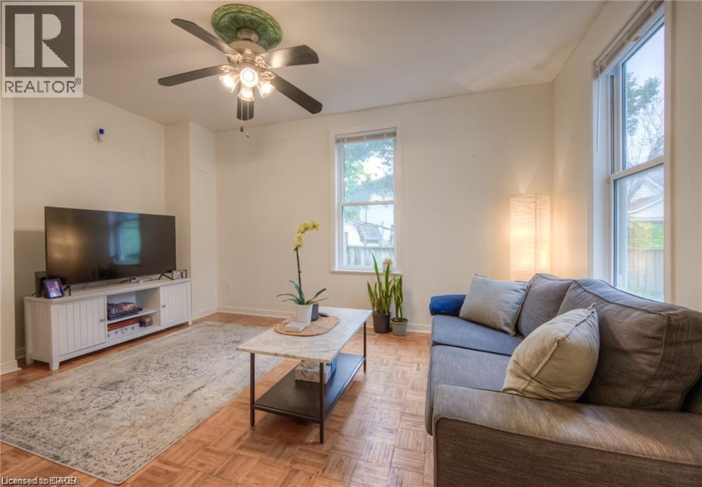 10 BRUCE STREET - Image 3