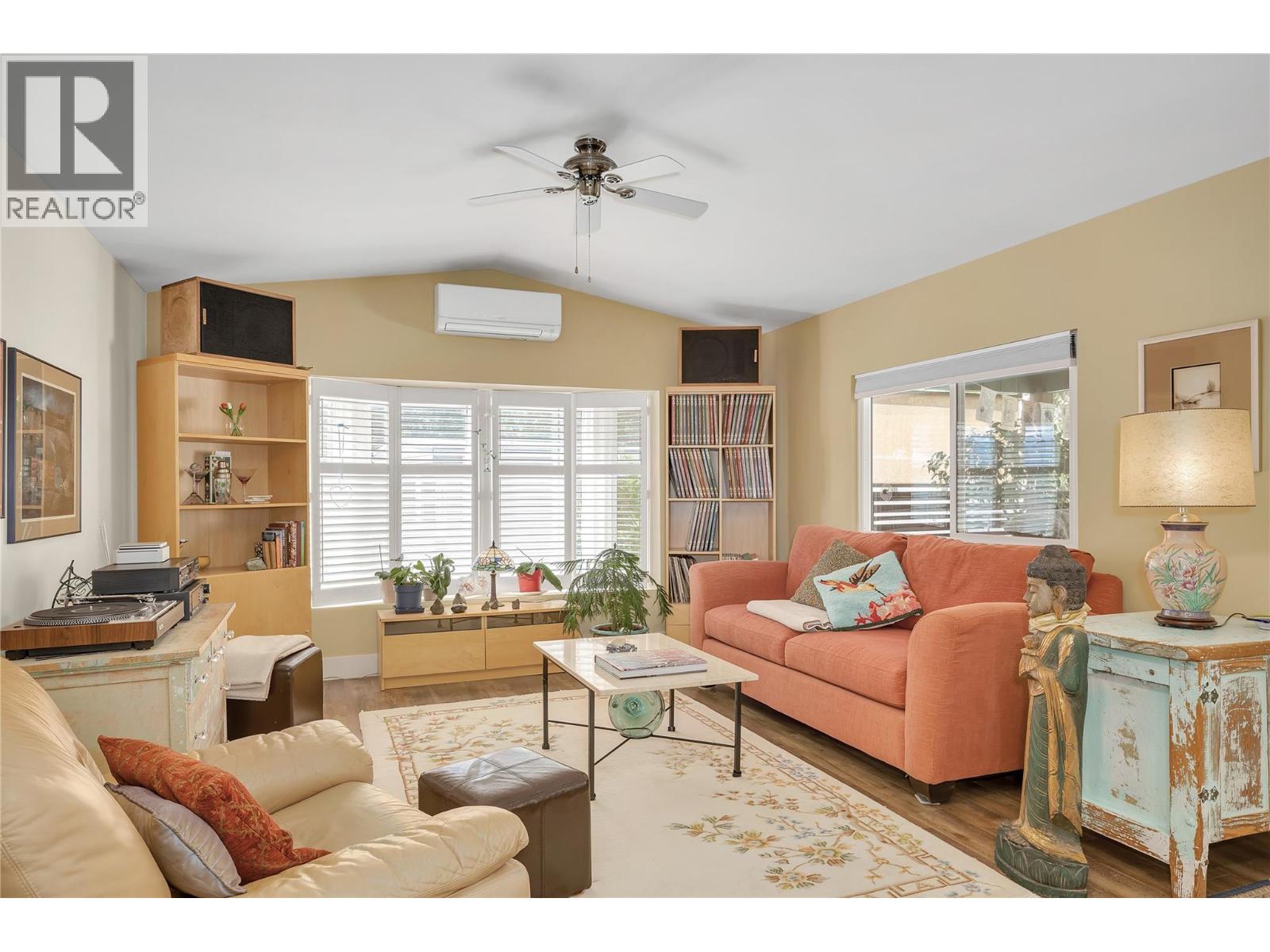 6663 Highway 97 S Unit# 11, Peachland