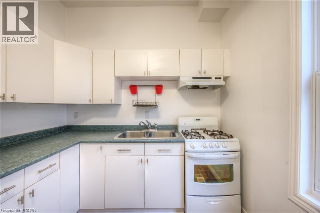 10 BRUCE STREET - 29