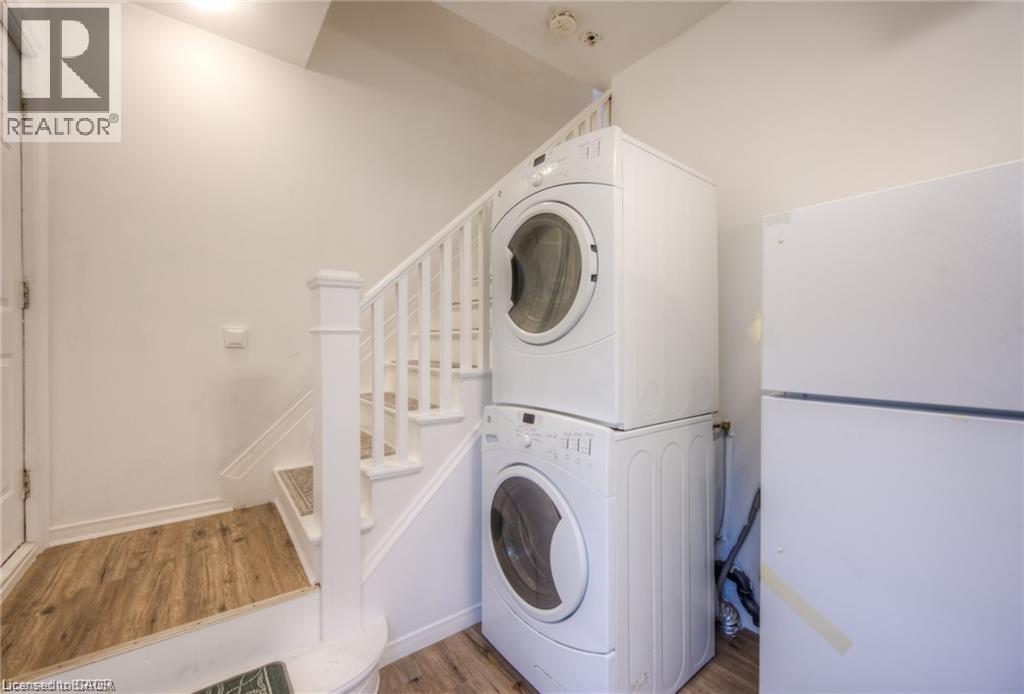 10 BRUCE STREET - 28