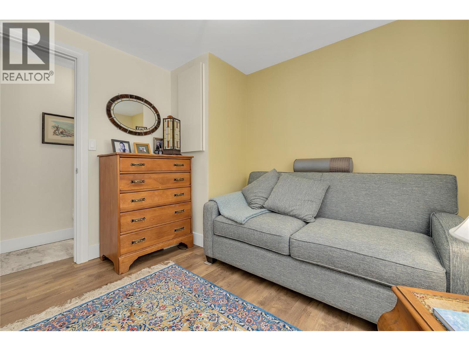 6663 Highway 97 S Unit# 11, Peachland