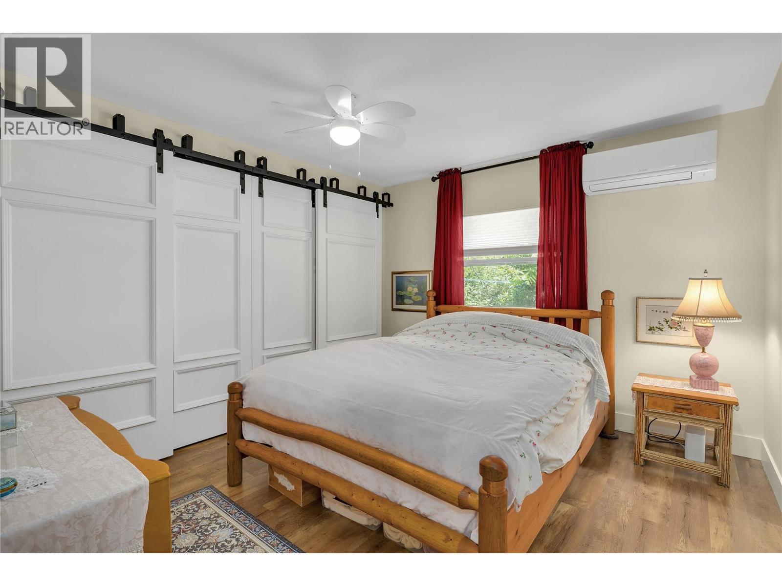 6663 Highway 97 S Unit# 11, Peachland