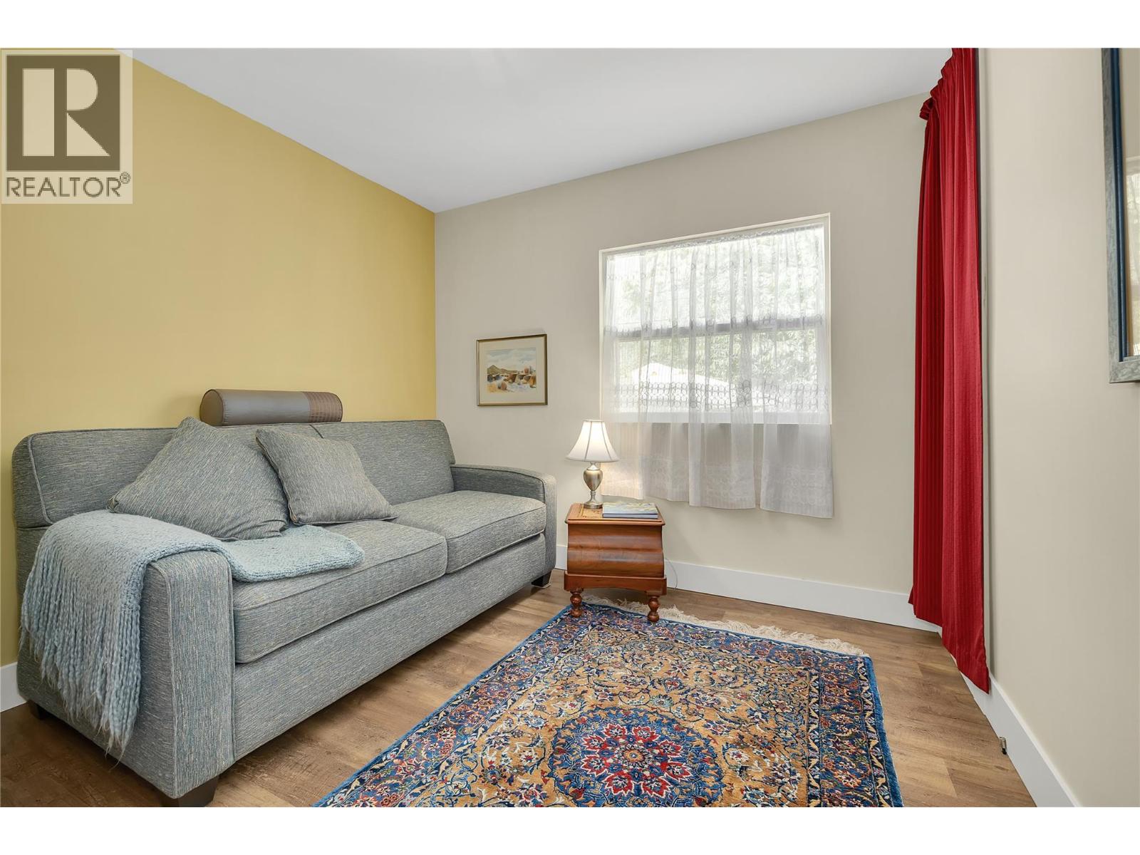 6663 Highway 97 S Unit# 11, Peachland