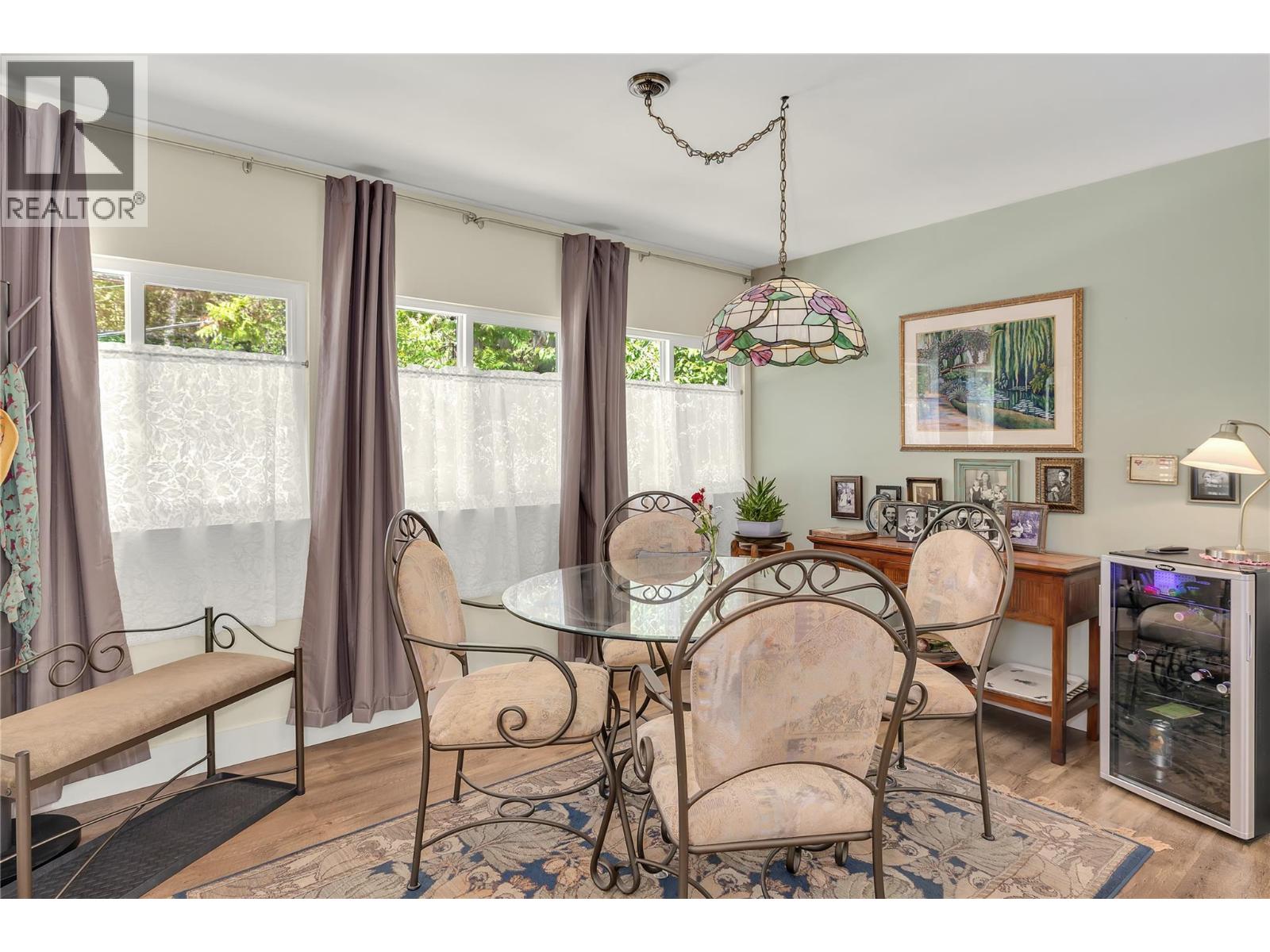 6663 Highway 97 S Unit# 11, Peachland