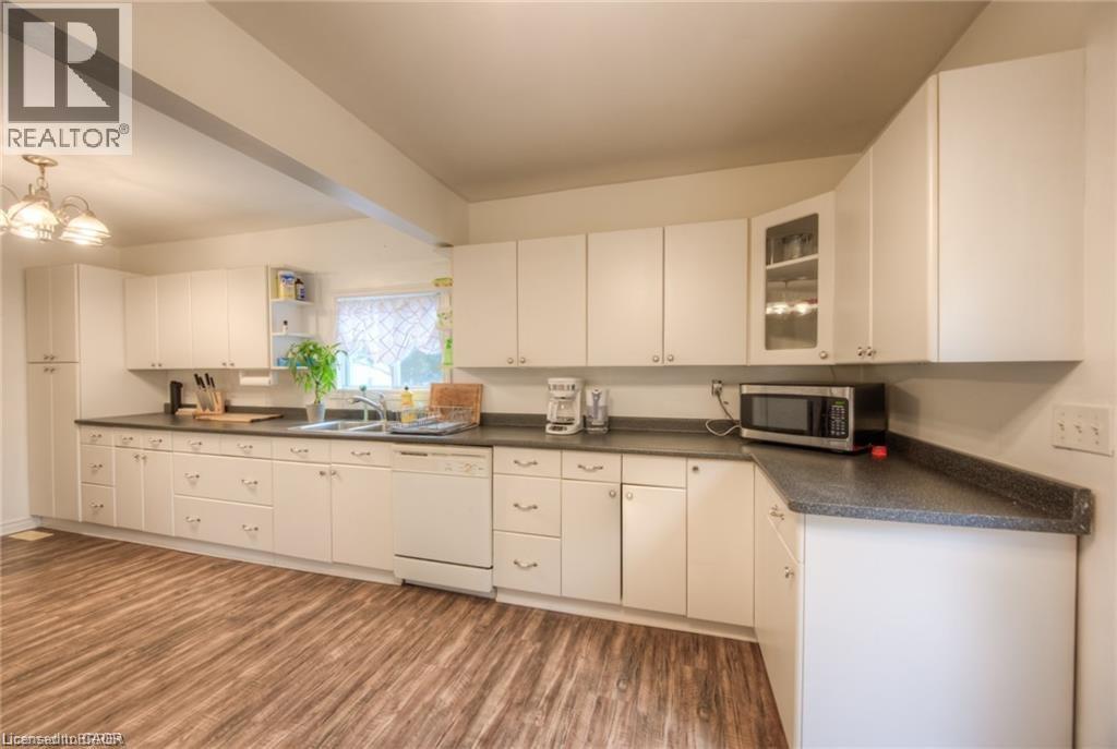 10 BRUCE STREET - 46