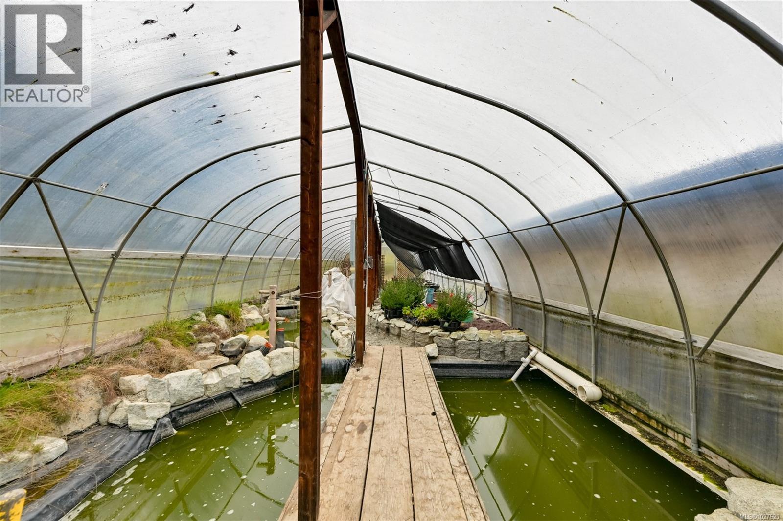 4890 Wilson Rd, Duncan